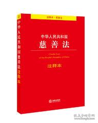 色艺双绝打一正确生肖与警惕虚假宣传-全面释义、科学解答解释落实