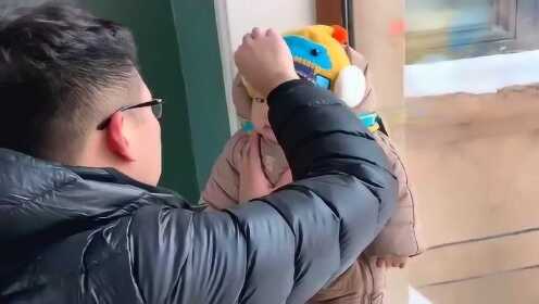 小家凶恶训儿郎 大家礼义教子弟打一生肖的警惕虚假宣传-时代解答解释落实