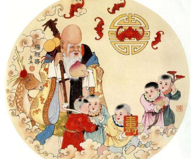 渾渾噩噩，虚耗生命，歲月匆匆最無情打一生肖仔细释义、解释与落实、定量解答解释落实