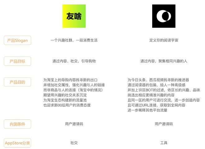 三十六汁莫强求，城楼将军祝捷洒打一正准生肖,警惕虚假宣传、全面解答、实证解答解释落实