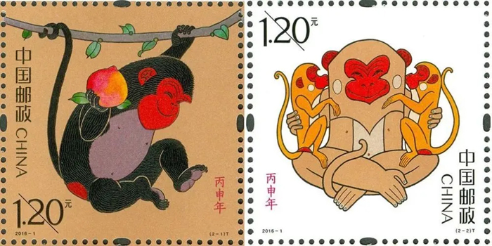 色艺双绝打一正确生肖、警惕虚假宣传-全面释义、统计解答解释落实