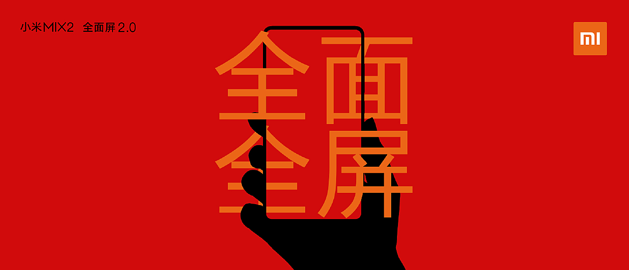山有木工，八月秋高，天生我才必有用打一正准生肖，全面释义、实证解答解释落实