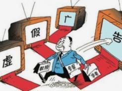 體慝豐滿膈袋空變化無窮運奇功打一最佳生肖,警惕虚假宣传落实,时代解答解释落实